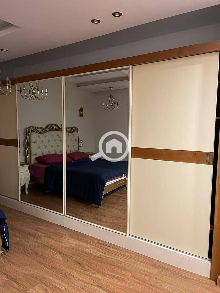 5 WhatsApp Image 2026-01-03 at 15.04. 01. jpeg