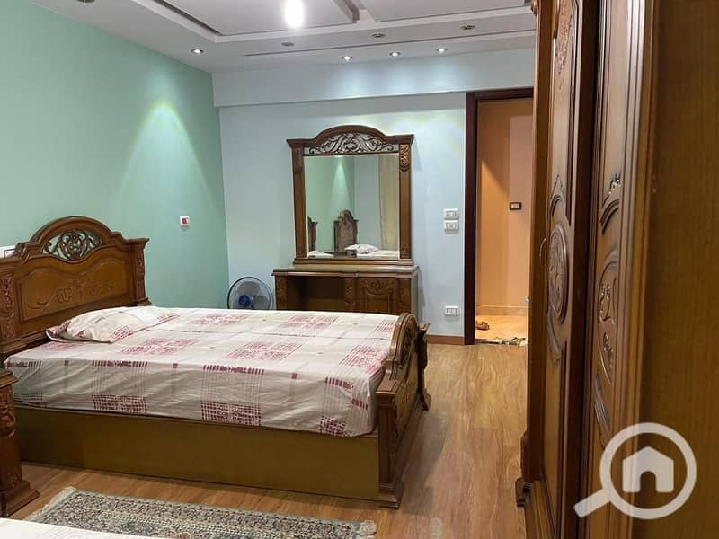 7 WhatsApp Image 2026-01-03 at 15.04. 04 (1). jpeg