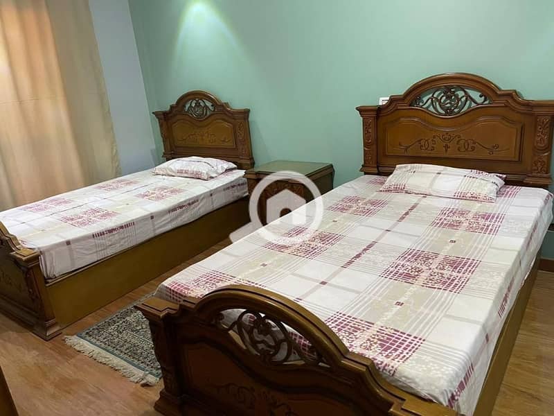 8 WhatsApp Image 2026-01-03 at 15.04. 04. jpeg