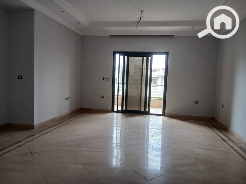 6 c23fef9b-7794-4f75-837d-d2d1ec3bc806. jpg