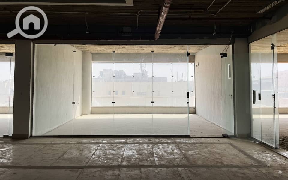 8 WhatsApp Image 2025-12-25 at 2.48. 21 PM (1). jpeg