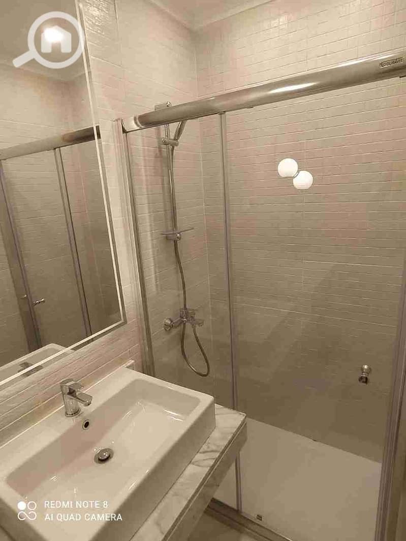 2 IMG-20250919-WA0022. jpg