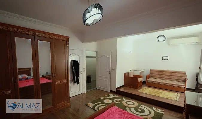 6 WhatsApp Image 2026-01-05 at 3.43. 16 PM. jpeg