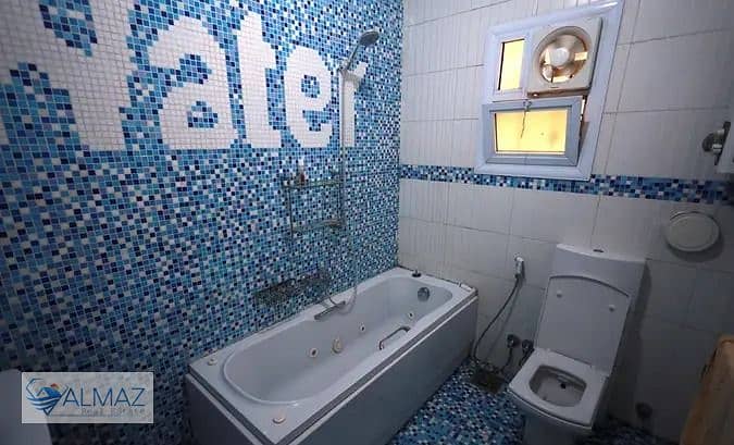 7 WhatsApp Image 2026-01-05 at 3.43. 17 PM (1). jpeg