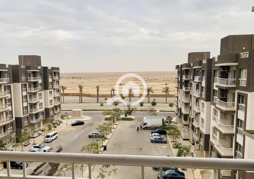 WhatsApp Image 2026-01-05 at 3.41. 48 PM (2). jpeg WhatsApp Image 2026-01-05 at 3.41. 48 PM (2). jpeg