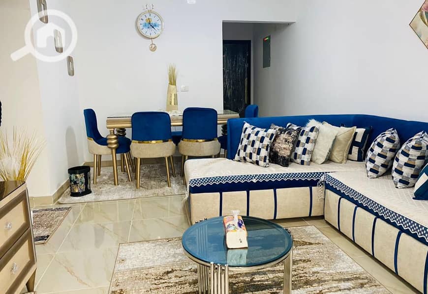 3 WhatsApp Image 2026-01-05 at 3.41. 48 PM (1). jpeg