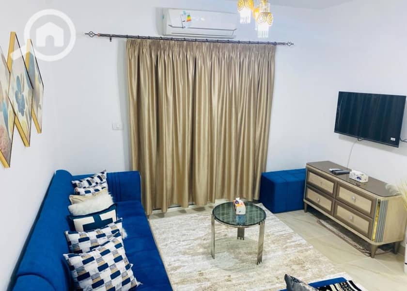 4 WhatsApp Image 2026-01-05 at 3.41. 47 PM (1). jpeg