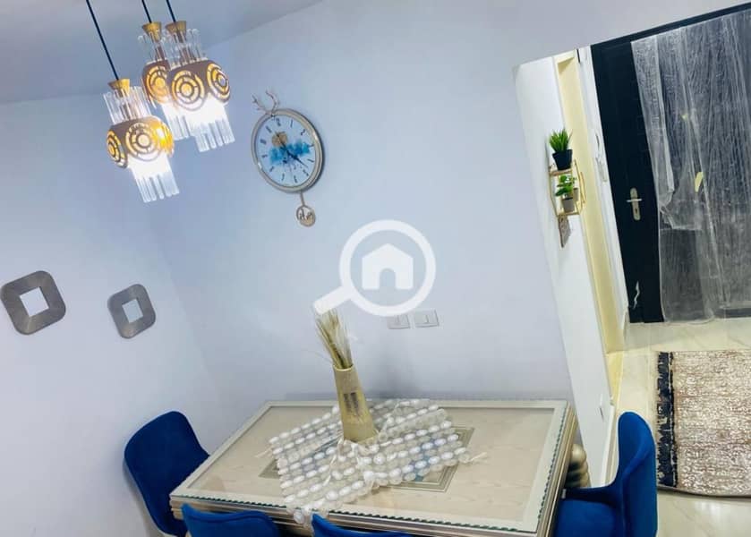 6 WhatsApp Image 2026-01-05 at 3.41. 47 PM (2). jpeg