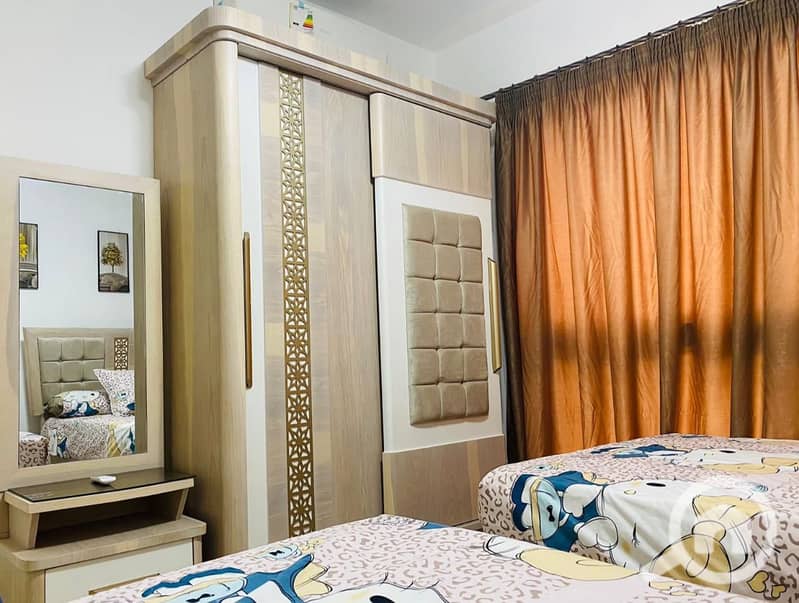 7 WhatsApp Image 2026-01-05 at 3.41. 46 PM (2). jpeg