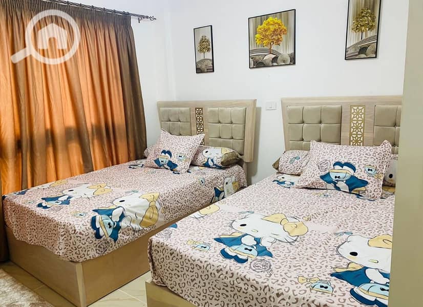 9 WhatsApp Image 2026-01-05 at 3.41. 44 PM. jpeg