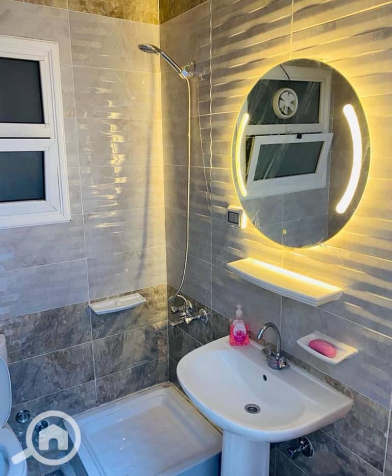 10 WhatsApp Image 2026-01-05 at 3.41. 46 PM (1). jpeg