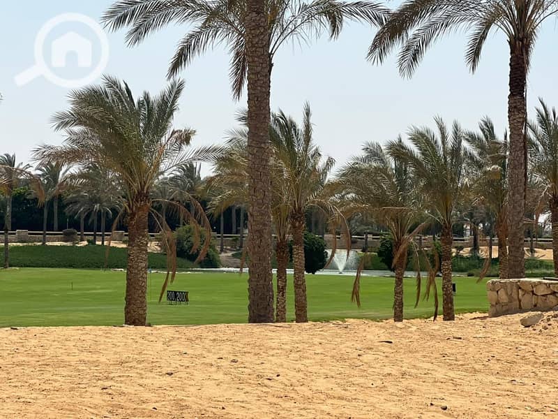 4 WhatsApp Image 2026-01-05 at 1.26. 15 PM (1). jpeg