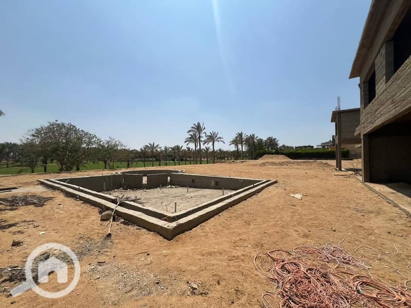 5 WhatsApp Image 2026-01-05 at 1.26. 15 PM. jpeg