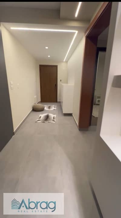 2 Bedroom Flat for Rent in 6th of October, Giza - WhatsApp Image 2026-01-05 at 3.51. 44 PM. jpeg