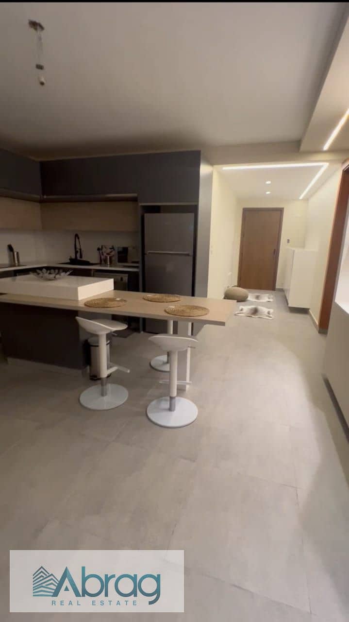 2 WhatsApp Image 2026-01-05 at 3.51. 43 PM. jpeg