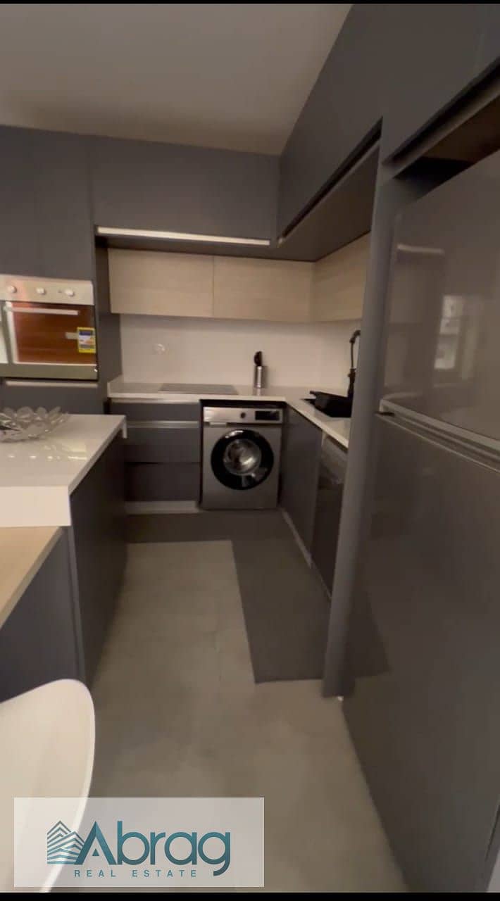 3 WhatsApp Image 2026-01-05 at 3.51. 43 PM (1). jpeg