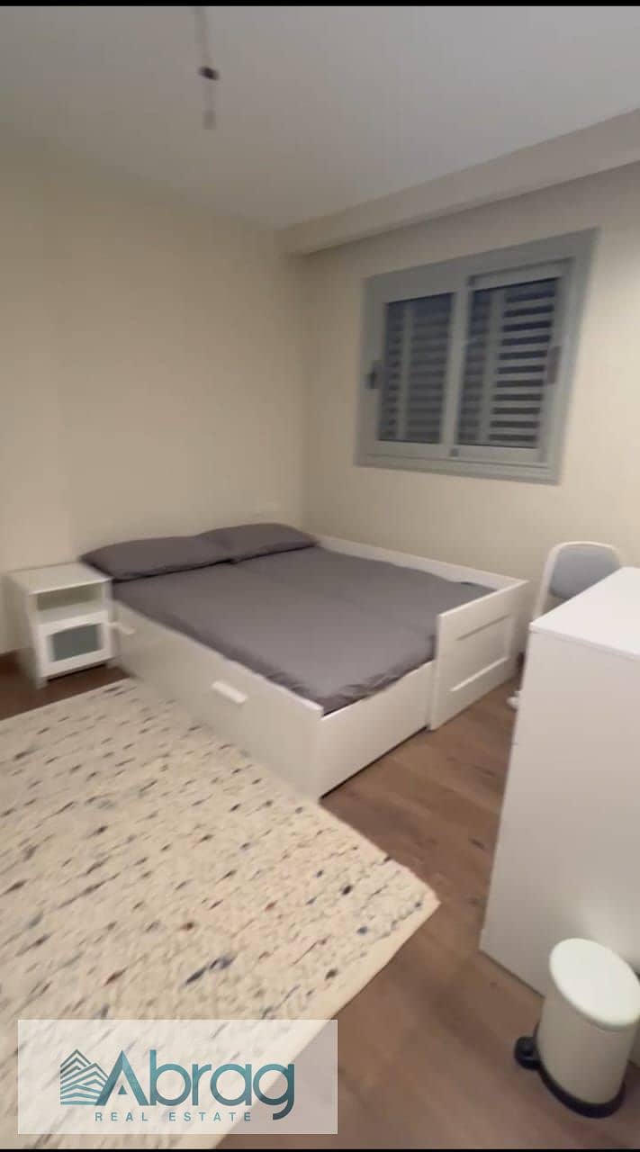 5 WhatsApp Image 2026-01-05 at 3.51. 44 PM (1). jpeg