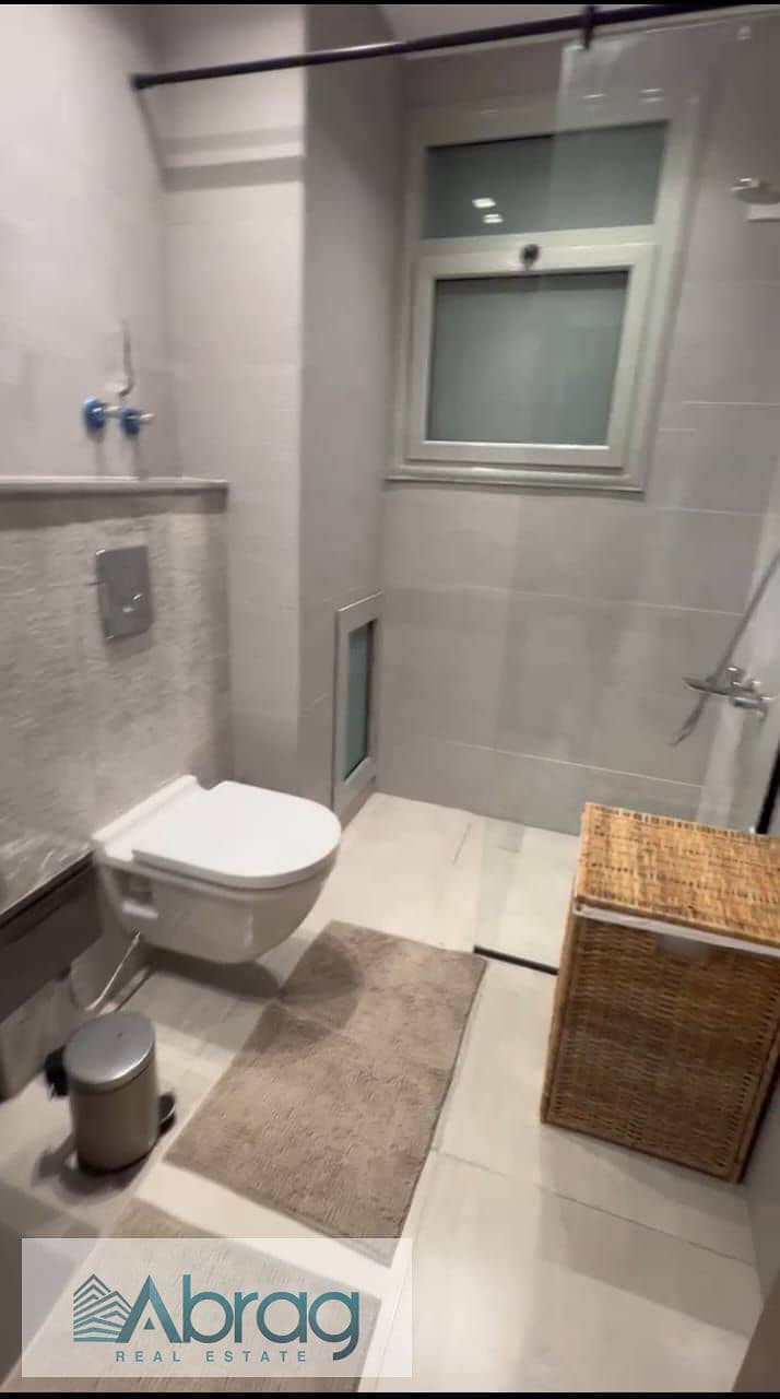 6 WhatsApp Image 2026-01-05 at 3.51. 42 PM (1). jpeg