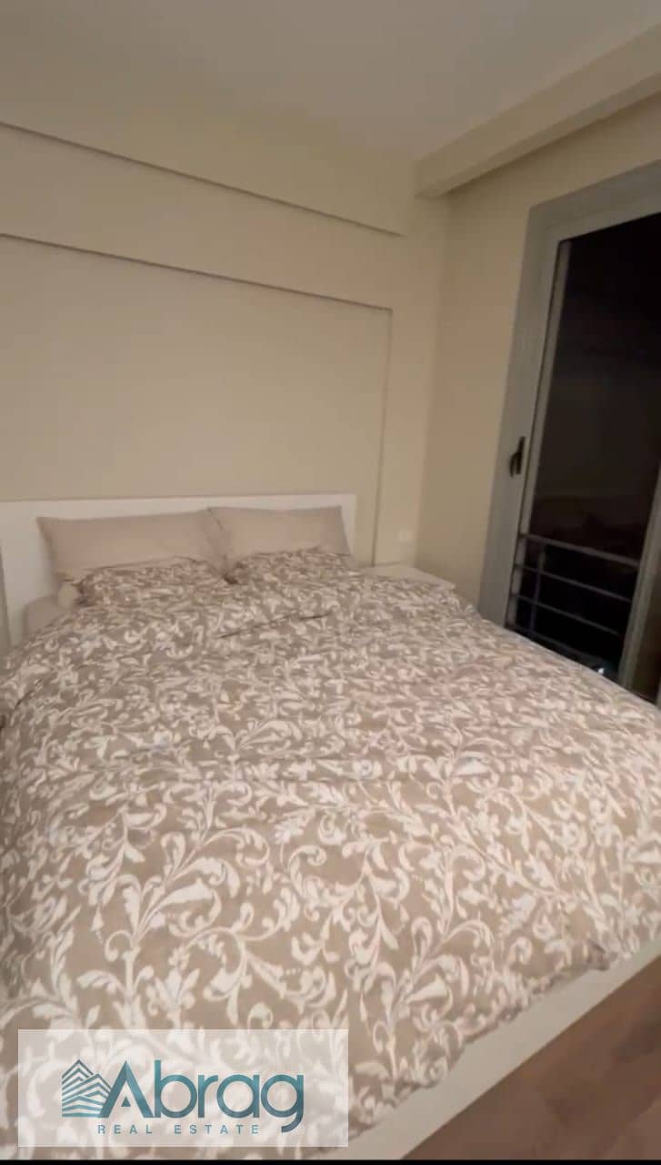 7 WhatsApp Image 2026-01-05 at 3.51. 41 PM. jpeg