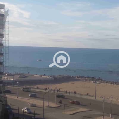 فلیٹ 2 غرفة نوم للايجار في ميامي، الإسكندرية - 1000274405. jpg