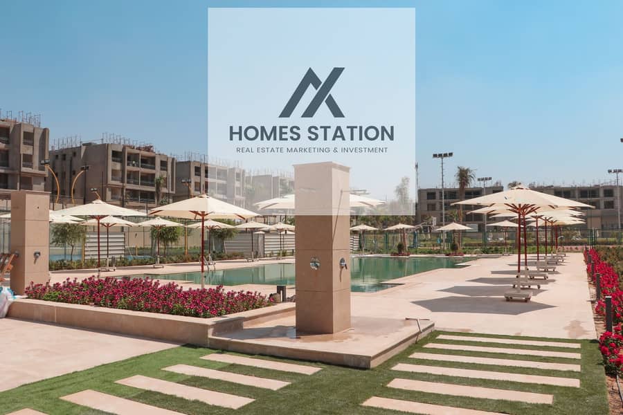 2 WhatsApp Image 2025-12-30 at 1.19. 36 PM (1). jpeg