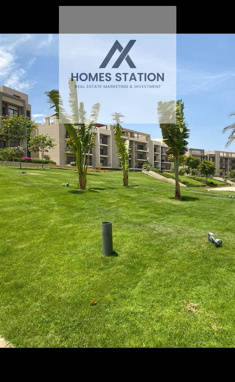 3 WhatsApp Image 2025-12-30 at 1.19. 35 PM. jpeg