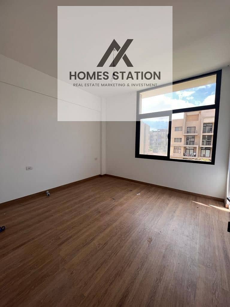 4 WhatsApp Image 2025-12-30 at 1.19. 36 PM (2). jpeg