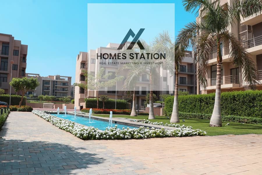 6 WhatsApp Image 2025-12-30 at 1.19. 35 PM (3). jpeg