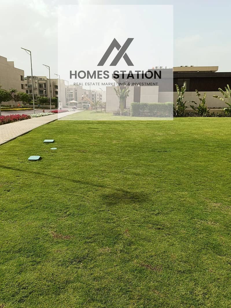 7 WhatsApp Image 2025-12-30 at 1.19. 35 PM (2). jpeg