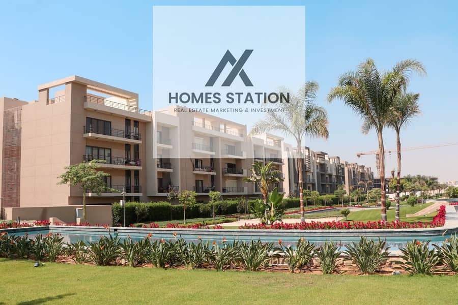 8 WhatsApp Image 2025-12-30 at 1.19. 35 PM (1). jpeg