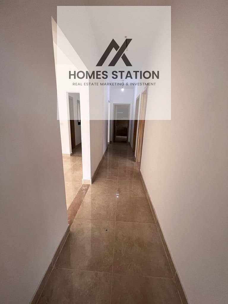 9 WhatsApp Image 2025-12-30 at 1.19. 34 PM (1). jpeg