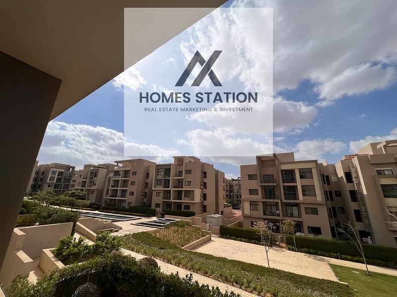 10 WhatsApp Image 2025-12-30 at 1.19. 34 PM. jpeg