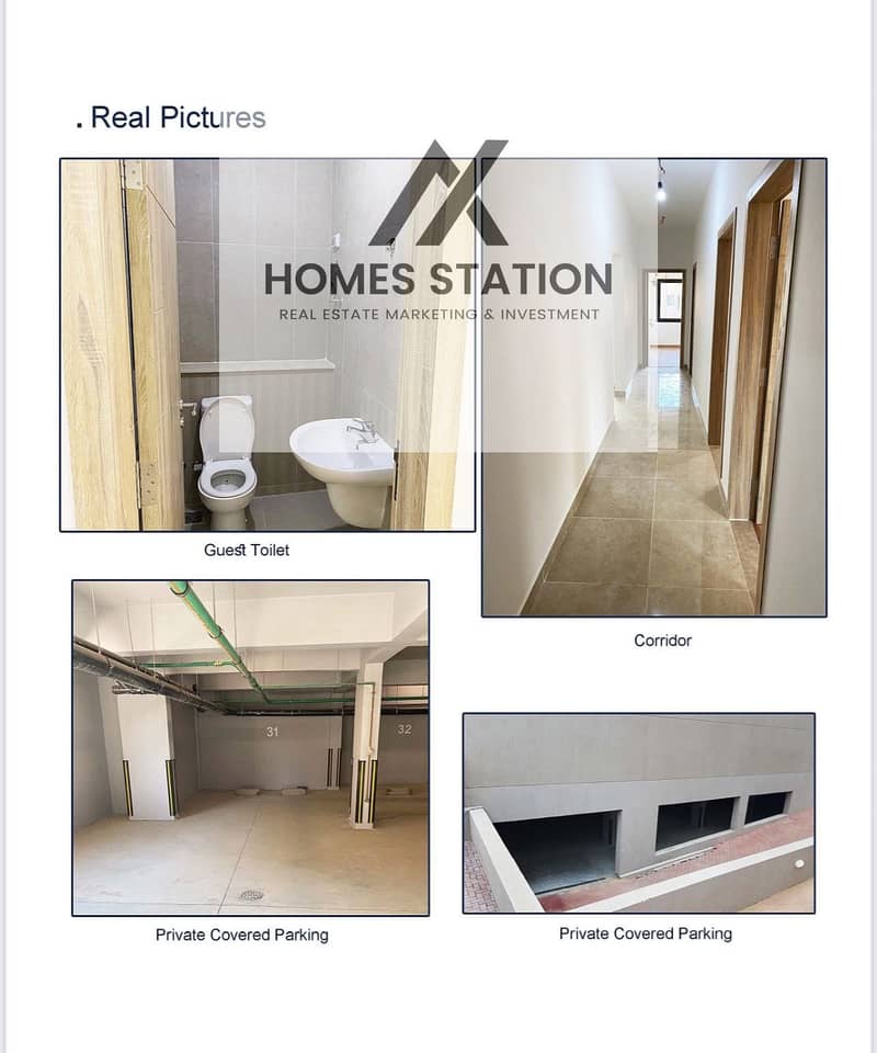 11 WhatsApp Image 2025-12-30 at 1.19. 33 PM (2). jpeg