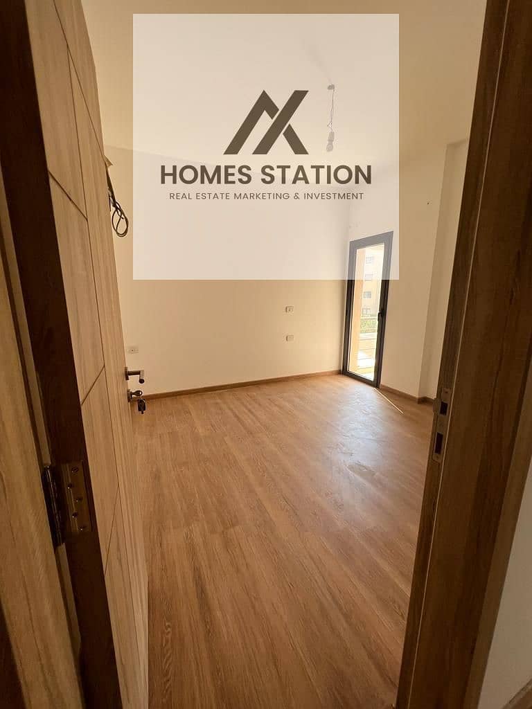 12 WhatsApp Image 2025-12-30 at 1.19. 33 PM (1). jpeg