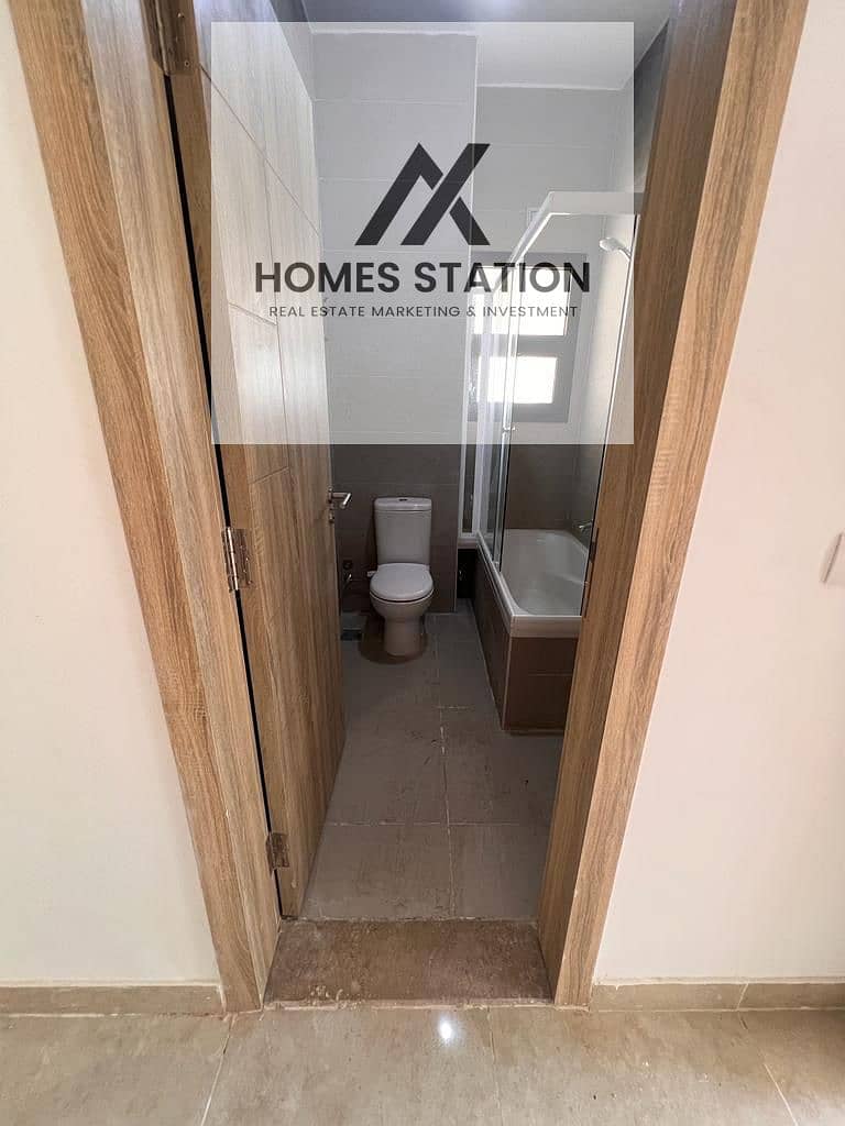 13 WhatsApp Image 2025-12-30 at 1.19. 33 PM. jpeg