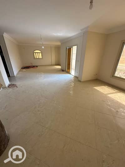 شقة 3 غرف نوم للايجار في القاهرة الجديدة، القاهرة - a9dea5d0-386c-4a64-b91d-66c6af2c56ac. jpeg