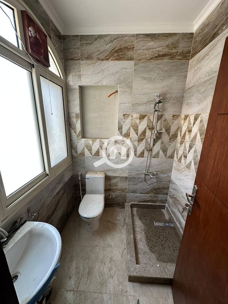 3 967df594-7585-41b8-8146-01d1288337d6. jpeg