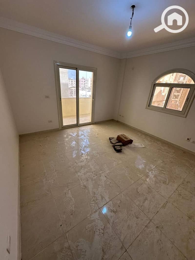 4 f17a6260-6603-4c29-b022-d9b8976b4c3b. jpeg