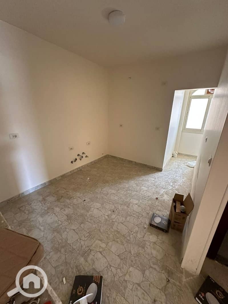 6 a3d7f344-c837-4174-8cb8-f4a8e8fd3389. jpeg