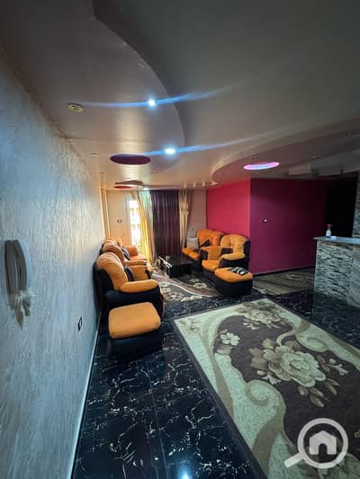 فلیٹ 2 غرفة نوم للبيع في مدينتي، القاهرة - WhatsApp Image 2026-01-05 at 3.58. 45 PM (2). jpeg