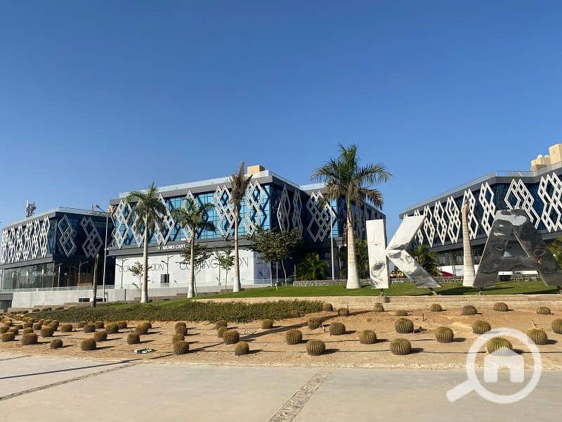 2 WhatsApp Image 2023-11-05 at 3.06. 06 PM (1). jpg