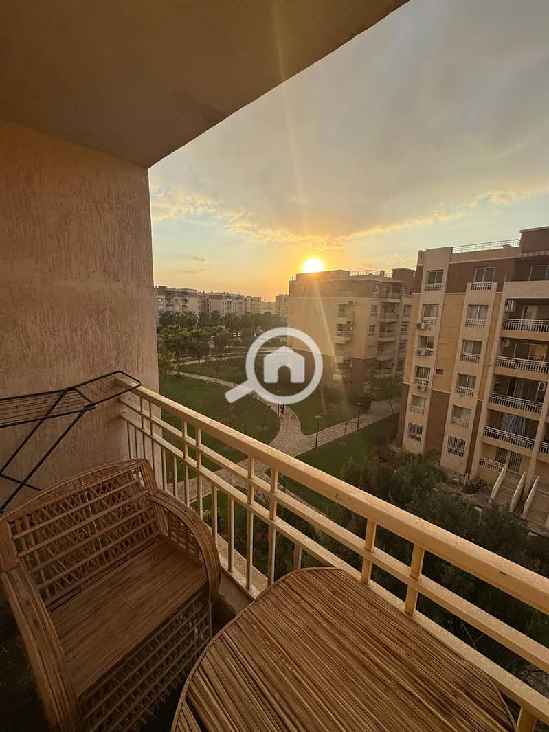 2 WhatsApp Image 2026-01-05 at 3.58. 46 PM (1). jpeg