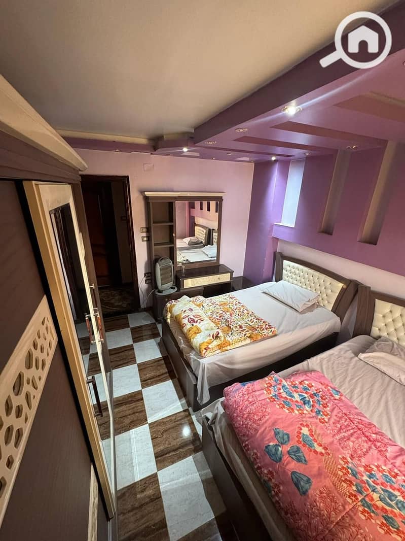 3 WhatsApp Image 2026-01-05 at 3.58. 46 PM. jpeg