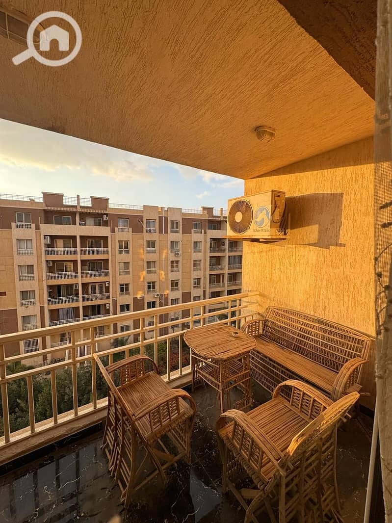 4 WhatsApp Image 2026-01-05 at 3.58. 47 PM (1). jpeg