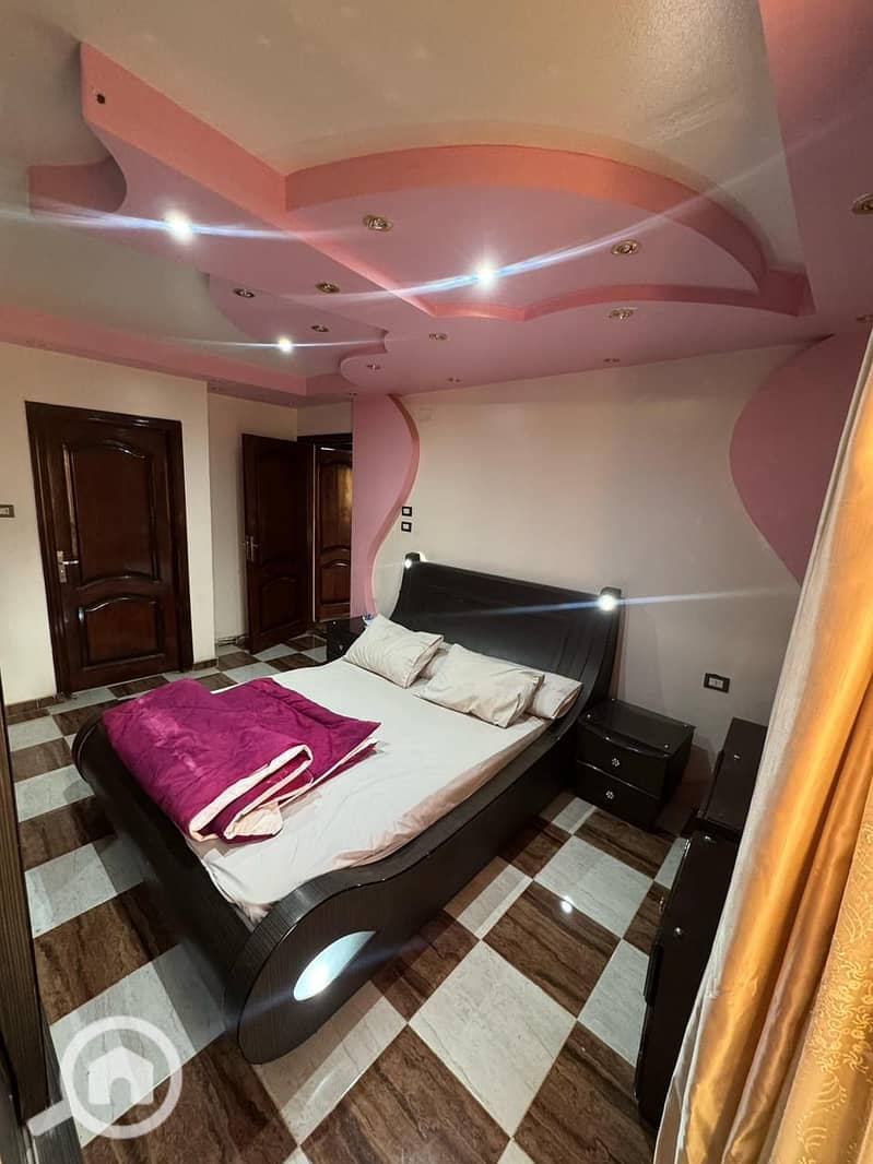 5 WhatsApp Image 2026-01-05 at 3.58. 47 PM. jpeg