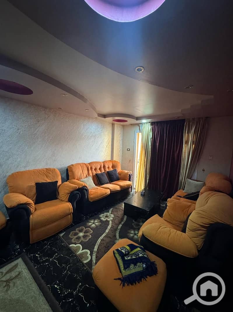 6 WhatsApp Image 2026-01-05 at 3.58. 48 PM (1). jpeg