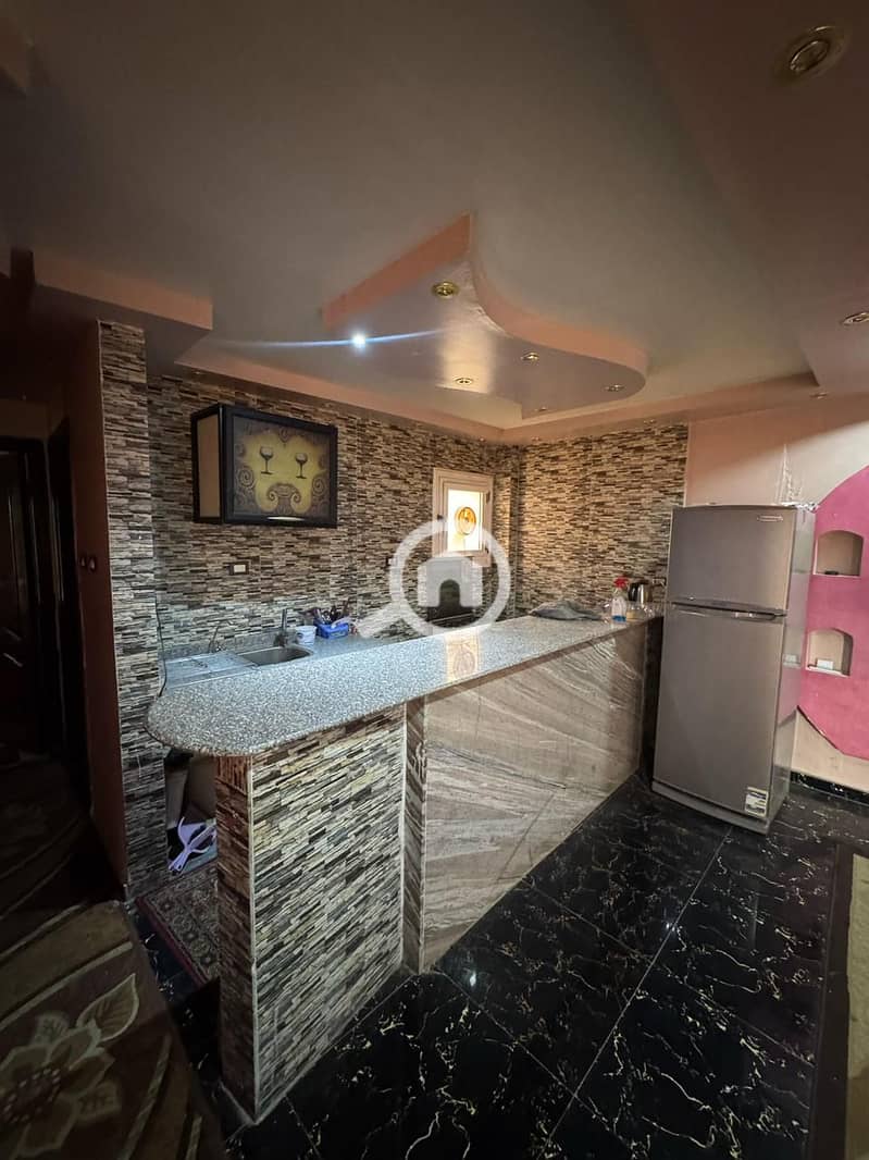 7 WhatsApp Image 2026-01-05 at 3.58. 48 PM. jpeg