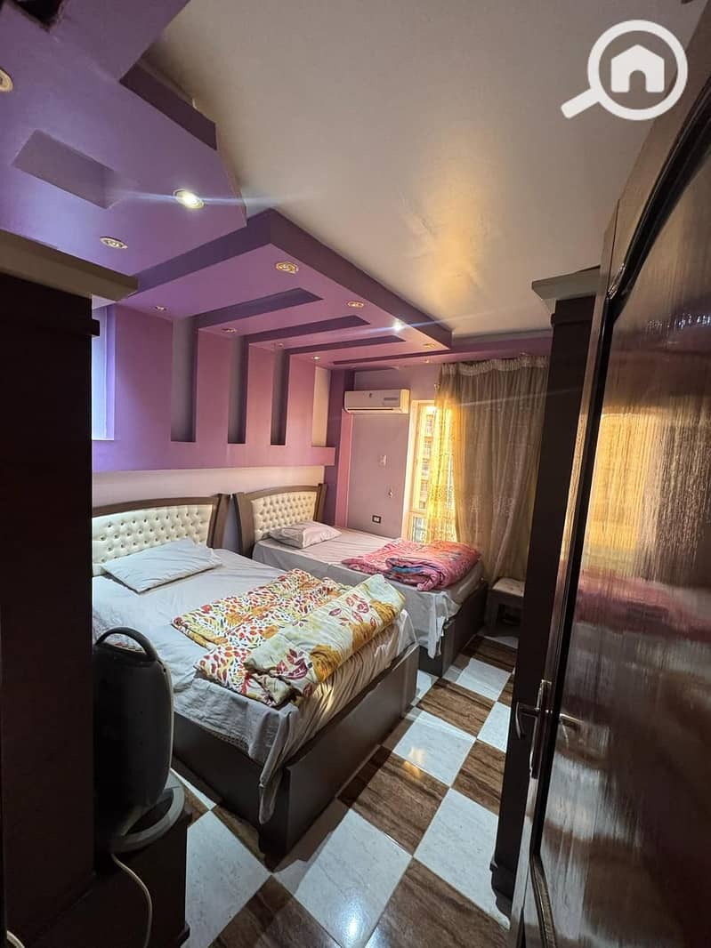 8 WhatsApp Image 2026-01-05 at 3.58. 43 PM (1). jpeg