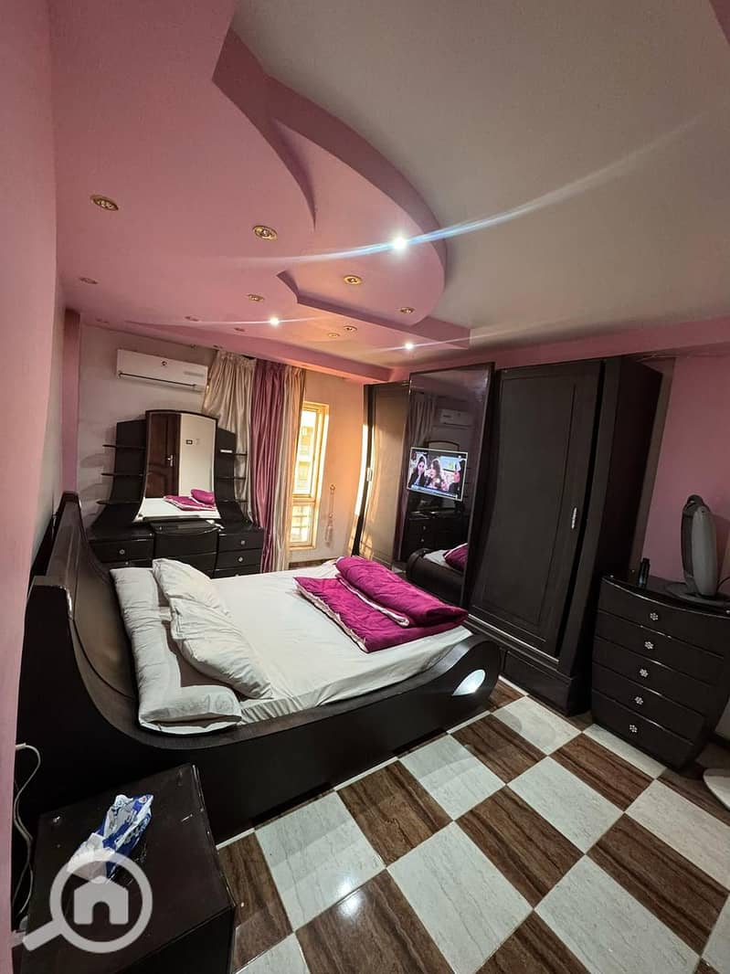 9 WhatsApp Image 2026-01-05 at 3.58. 43 PM. jpeg