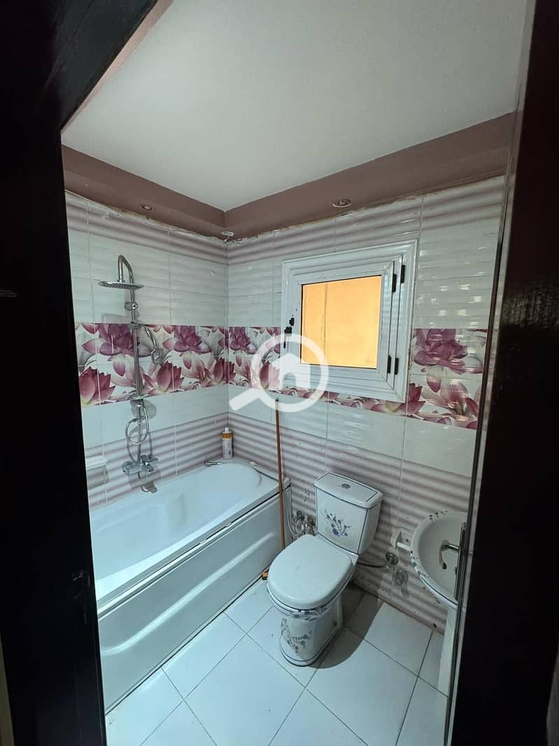 10 WhatsApp Image 2026-01-05 at 3.58. 44 PM. jpeg